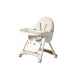 Дитячий Стілець для годування Kidoro One ST-6540 Beige
