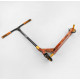 Самокат трюкових Best Scooter (BS-77225)