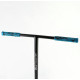 Самокат трюкових Best Scooter (98901)