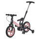 Дитячий Велосипед-трансформер PROFI KIDS 12 д. (MB 1021-3)