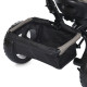 Велосипед триколісний TURBOTRIKE (MT 1005-13)