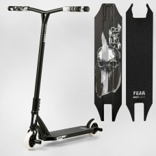 Самокат трюковий Best Scooter (МТ - 30377)