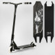 Самокат трюковий Best Scooter (МТ - 30377)