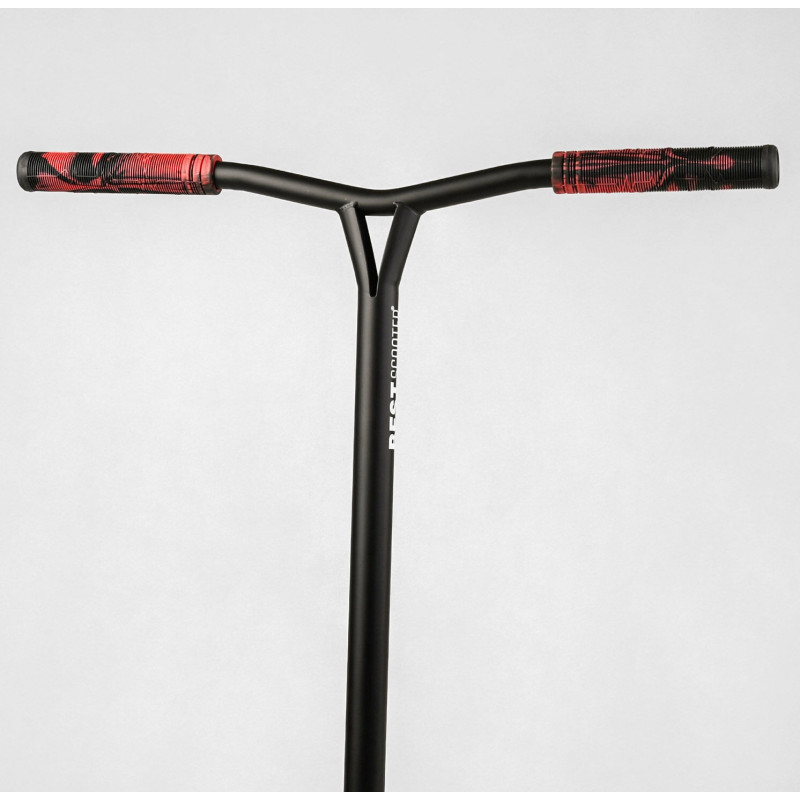 Самокат трюковий Best Scooter (МТ - 50599)