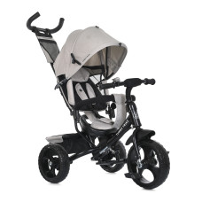 Велосипед триколісний TURBOTRIKE (MT 1005-12)