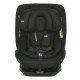 Дитяче Автокрісло El Camino i-JOY (ME 1205 Black) від народження, isofix