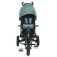 Дитячий триколісний Велосипед TURBOTRIKE (MT 1007-3)