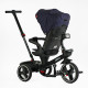 Дитячий Велосипед триколісний Best Trike "Marco" (9155/331-09)