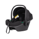 Автокрісло CARRELLO Nova CRL-16101 Black Line i-Size 40-87см