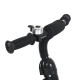 Велосипед триколісний TURBOTRIKE (MT 1005-2)