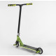 Самокат трюкових Best Scooter (53442)