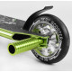 Самокат трюкових Best Scooter (53442)