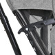 Велосипед триколісний TURBOTRIKE (MT 1005-8)