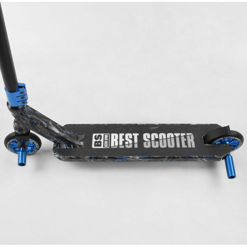 Самокат трюкових Best Scooter (BS-77566)