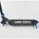 Самокат трюкових Best Scooter (BS-77566)