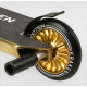 Самокат трюковий Best Scooter "Kraken" (KR-93091)