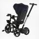 Дитячий Велосипед триколісний Best Trike "Marco" (9155/331-09)