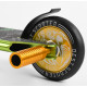 Самокат трюкових Best Scooter (85784)