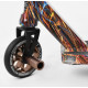 Самокат трюкових Best Scooter (BS-77350)