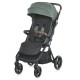 Коляска прогулянкова дитяча EL CAMINO BEYA (ME 1127-G Khaki Green) хакі