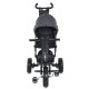 Велосипед триколісний TURBOTRIKE (MT 1005-2)