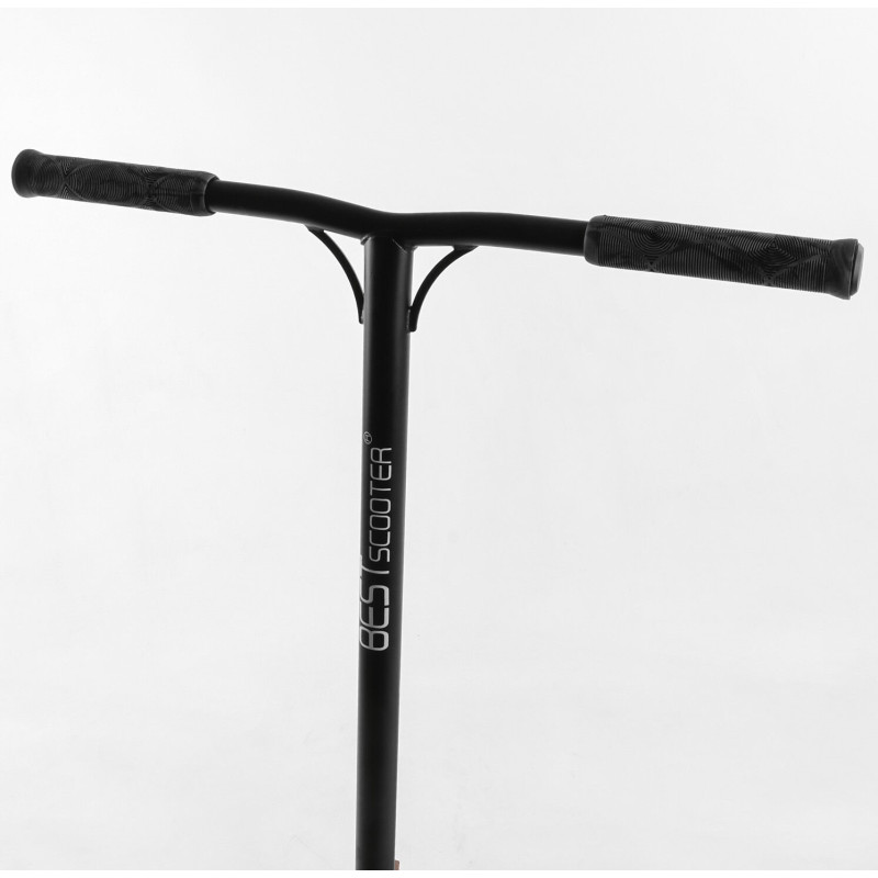 Самокат трюкових Best Scooter (BS-77350)