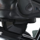 Дитячий триколісний Велосипед TURBOTRIKE (MT 1007-3)