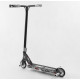 Самокат трюкових Best Scooter (BS-77101)