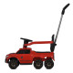 Дитяча Каталка-толокар (M 5900EL-3)