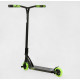 Самокат трюковий Best Scooter (МТ - 60611)