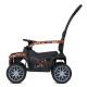 Дитяча каталка-толокар Bambi Racer (M 5731EL-2)