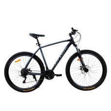 Велосипед Спортивний Corso «Atlantis» 29" дюймів LS-02925