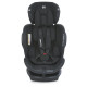 Автокрісло EVOLUTION 360⁰ (ME 1045 Melange Black)