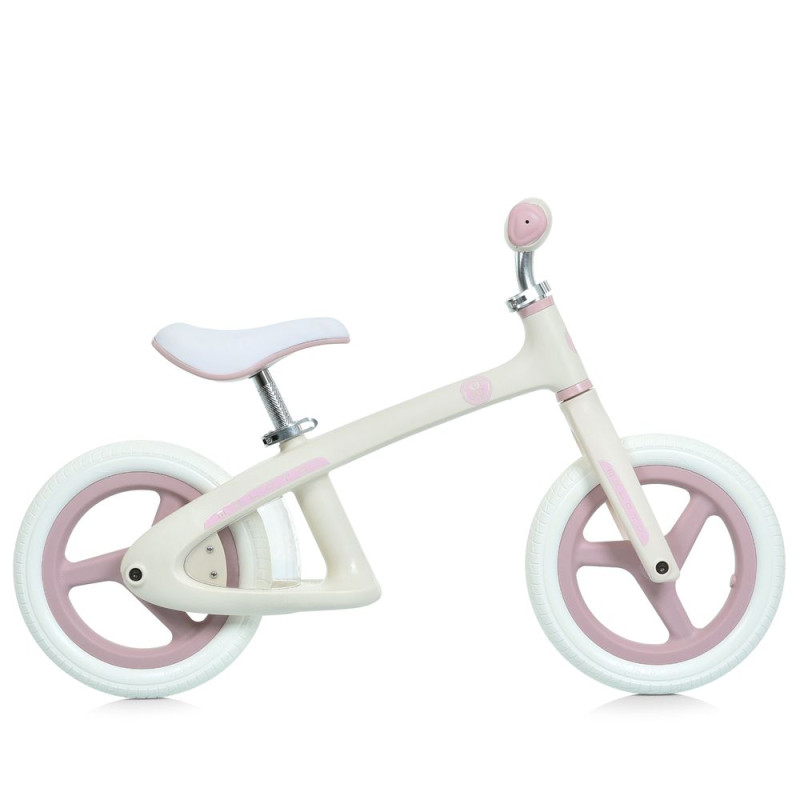 Дитячий біговел Prof1 Kids 12 дюймів (MBB 1043-3)