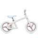 Дитячий біговел Prof1 Kids 12 дюймів (MBB 1043-3)