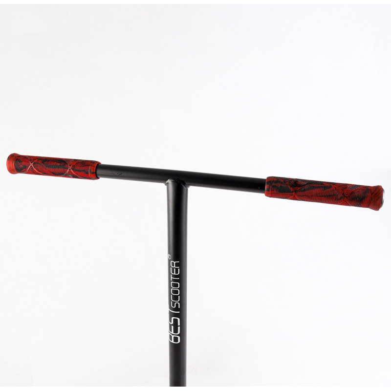 Самокат трюкових Best Scooter (28536)