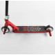 Самокат трюкових Best Scooter (28536)