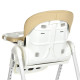 Стільчик для годування BAMBI (M 5673 Beige)