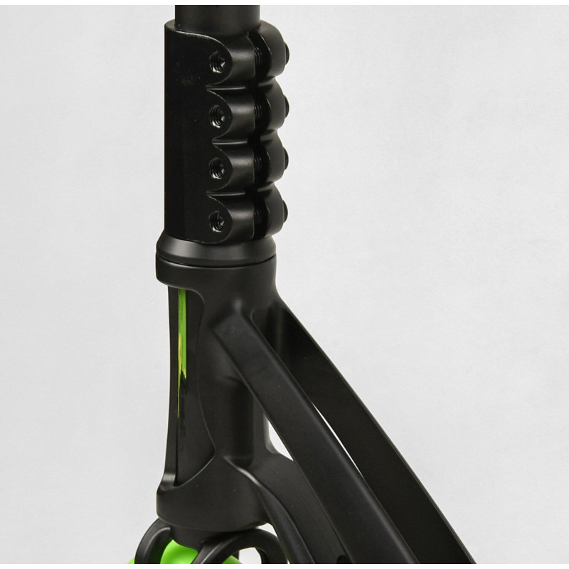 Самокат трюковий Best Scooter (МТ - 60611)