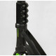 Самокат трюковий Best Scooter (МТ - 60611)