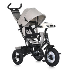 Дитячий Велосипед триколісний TURBOTRIKE (MT 1006-12)