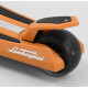 Самокат Lamborghini триколісний (LB - 10200) складаний