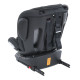 Автокрісло EVOLUTION 360⁰ (ME 1045 (ME 1045 Simply Gray )