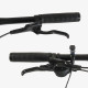 Велосипед Спортивний Corso "APEX" 29 дюймів (PX-11755) рама алюмінієва 19"