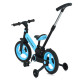 Дитячий Велосипед-трансформер PROFI KIDS 12 д.н. (MB 1021-6)