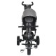 Велосипед триколісний TURBOTRIKE (MT 1005-8)