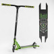Самокат трюкових Best Scooter (53442)