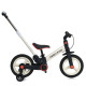 Дитячий Велосипед-трансформер PROFI KIDS 12 д. (MB 1021-2)