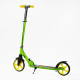 Самокат двоколісний "Best Scooter" (FL-20085)