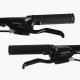 Велосипед Спортивний Corso «Dark-X» 29 дюймів (DX-29306)
